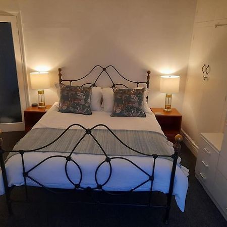 Fabulous Terrace Cottage Blackpool Kültér fotó