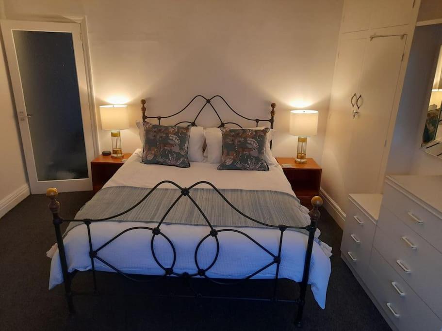 Fabulous Terrace Cottage Blackpool Kültér fotó