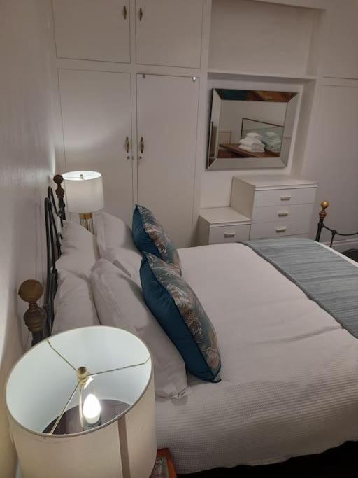 Fabulous Terrace Cottage Blackpool Kültér fotó